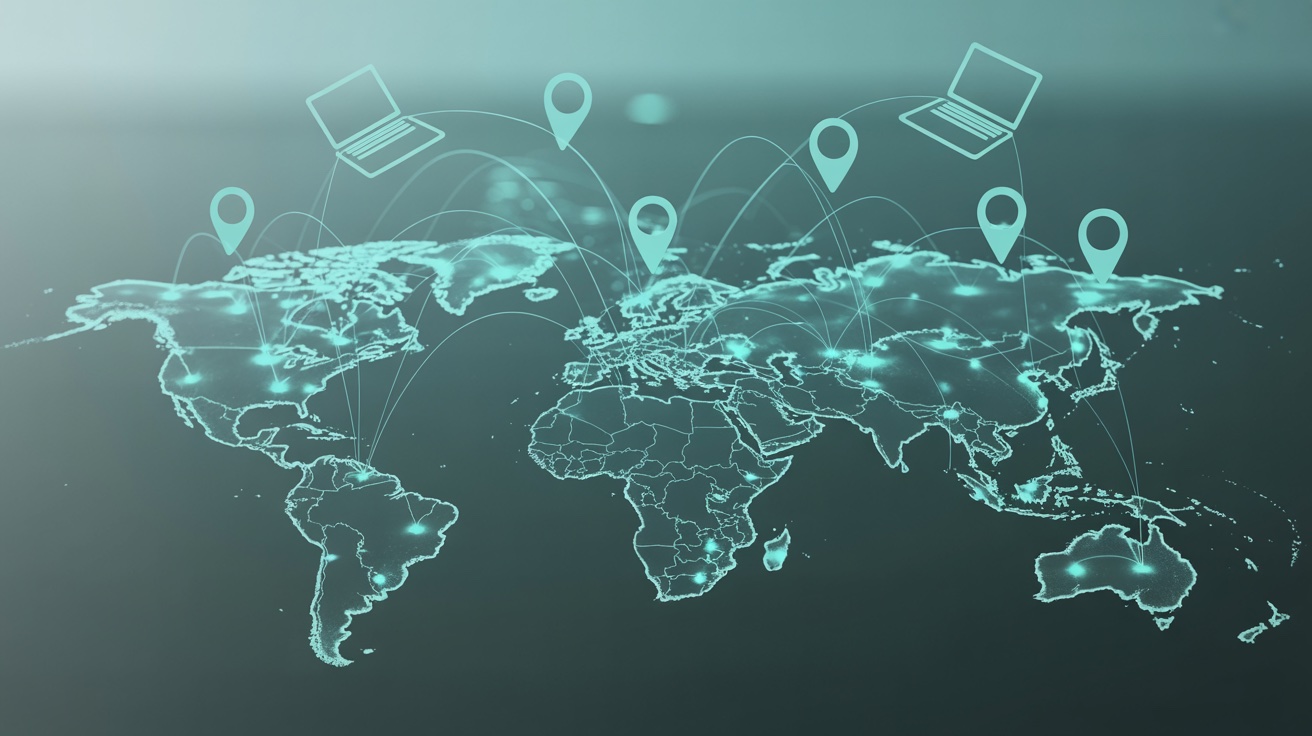 The Ultimate Guide to Landing a Remote Job in 2026