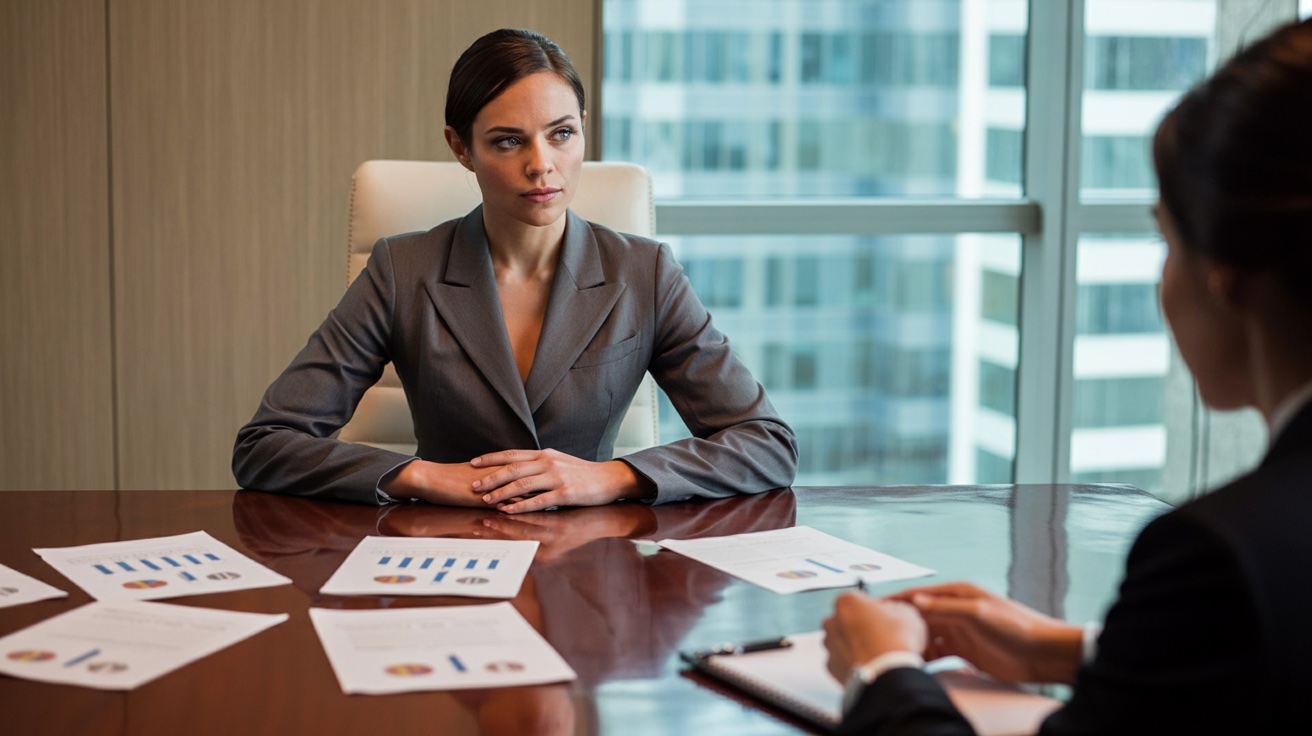 The Complete Guide to Salary Negotiation: How to Get Paid What You're Worth