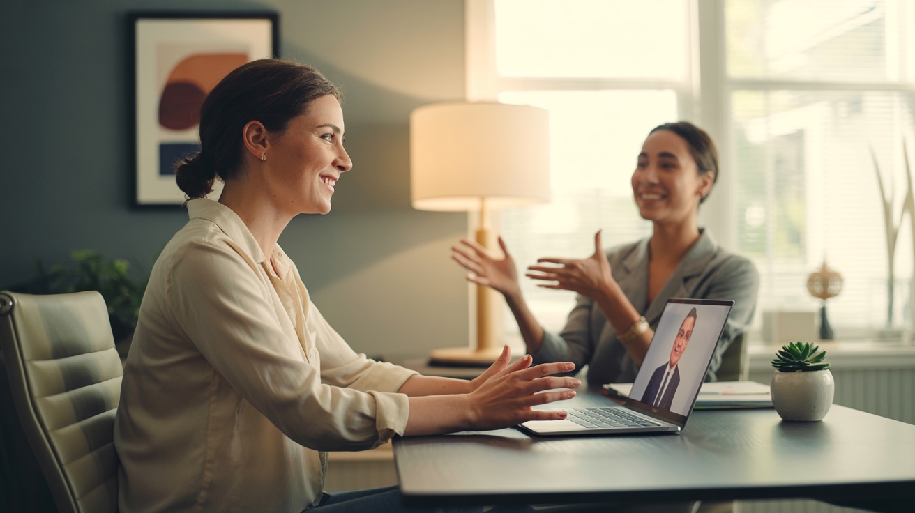 Working with Recruiters: The Complete Guide to Making Recruiters Work for You